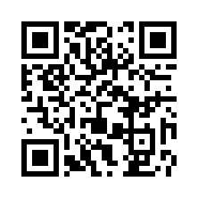 QR Code for 3EBQNf8ajBowJNDSoaMrBRvXx3ejK2rzEB