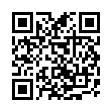 QR Code for 3EBQPU42jsUvGFL4gdTfZJG49HT2TQSmtd