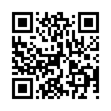 QR Code for 3EBQRt4c1d9VQtZadbasLWxCseFwatkm2n