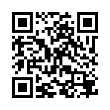 QR Code for 3EBQT4XkoSyeKQTSfPjfn58AgRr52nafAN