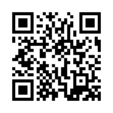 QR Code for 3EBQVLQRLSztppj494eRvYnD8yABgFq5Xc