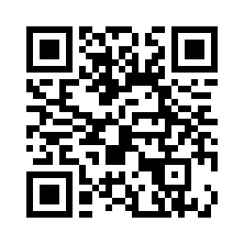 QR Code for 3EBQgJrHAFcQD4iMk5h6b1wMvQTjiTe1xJ