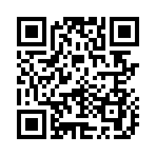 QR Code for 3EBQvGYBvSwmTepDh61agoKrhQ2fSqLDFz