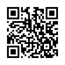 QR Code for 3EBQxDsUq6qSLgWGvecFUdsSHPPmcTLAX2
