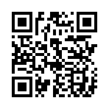QR Code for 3EBQzqAJsR7zcJsrkVfpy8YmE5fGsxpMGA