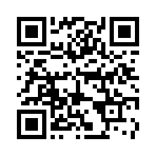 QR Code for 3EBR7dJYfUR9Jw3uftEoPLTe4WdBCRg6Fh