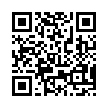 QR Code for 3EBREzcARHTdnEEAL9Qxmk5PC7pYu4XHMJ