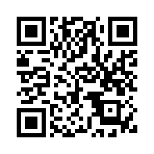 QR Code for 3EBRZLNff2JAzceNcCzGZesSHbJ466XANi
