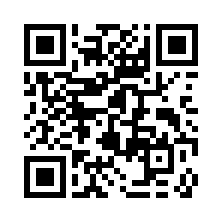 QR Code for 3EBRarXCBS7p9C2FHbSmC7AouLQhMGDZPs
