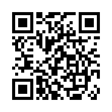 QR Code for 3EBReP7KFxCuj3qkefWFjKhYAFpHT16qLR