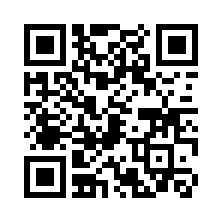 QR Code for 3EBRjyPzGgf9DFPMbk7FcH49Ck5F6pg3xo