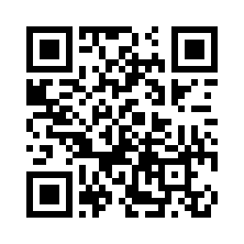 QR Code for 3EBRyzsDTxLpxMhvjfWdea6NVCyoWxqypB