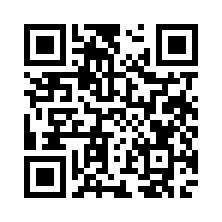 QR Code for 3EBS5P2EUB7peiVjX8RLfDVGyse18dUJ1V
