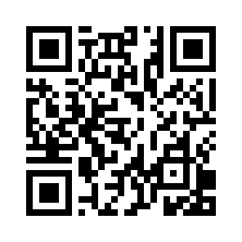 QR Code for 3EBS92jgqB4mX8PK2FMuMdJgM192SycZJG