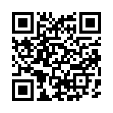 QR Code for 3EBSPNFMisdrQ3ofCbs9AdNbE4SgzC8PFu