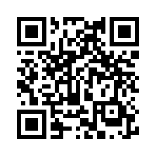 QR Code for 3EBSPY7z9B6ibRVngfW2meMyzC8dqqwYXx