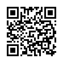 QR Code for 3EBSTLHHPmUp1N6AVKX3LQgWnuwCWsyz1W