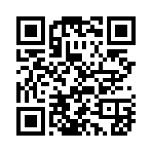 QR Code for 3EBScD26wK7kqfaTtSRtJyf5DcKvYgeagF