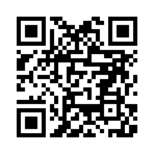 QR Code for 3EBScVdQBnFPKYRUX1GYcHFW9FXLj5BgGb