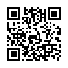 QR Code for 3EBSdV4i9WAsUTUUnHzsd5TehLzuxxUqH8