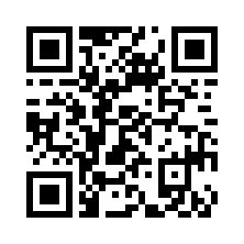 QR Code for 3EBSiNjNJL4wAd6HTM1VBw8GcRTvBm5Ad4