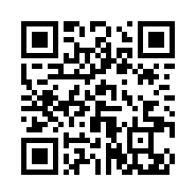 QR Code for 3EBSmgbFX5djHAazcN5a7YVLBcFy46XeY6