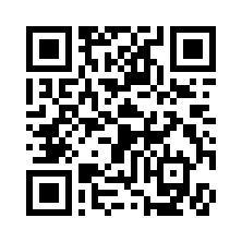 QR Code for 3EBSuz6bBb1btraK4nHf8DK5tDPGDgCd9v
