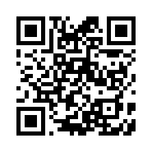 QR Code for 3EBTBey5VmxaofoKNAg2JsJSymZgiYSC5z