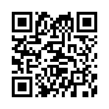 QR Code for 3EBTEoXTcm67NWYibXfVR7SfxQK4neWyHv