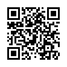 QR Code for 3EBTFrWrCBv4UrCjYyt2Ue83a8pUUa8bxc