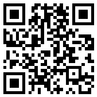 QR Code for 3EBTFvE8CFePi6gbRcAzjSDWCdZpmo1F6A