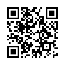 QR Code for 3EBTGUTDNTxftPCqpY7xCw43vDtgeSWFSD