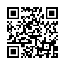 QR Code for 3EBTH1sfbDDjXYvBoYdDzi54CWAYcmgS8J