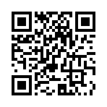 QR Code for 3EBTKaVM27DS7ndMdavVRjinmqrsVVJ2DF