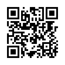 QR Code for 3EBTSsdisB2UDxQ1jazWGUfDnAiC2jJ5vU