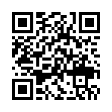 QR Code for 3EBTa7nnryGCMoKzBCckTvpmdfoSKxeLuV