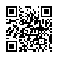QR Code for 3EBThu7wyATrY3WChrLywv9KSiQLSJEE2g