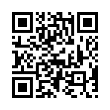 QR Code for 3EBTiy1sMcnsNfP2PywXu9X7jNH5uy2eaX