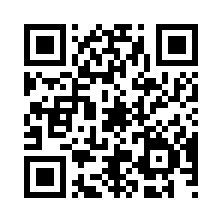 QR Code for 3EBTkhVS7WSWPxWtnLW4ULQNruCmAWruFu