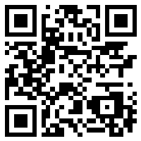 QR Code for 3EBTmDWZWvjdiLm11xAtgee9ra7aFXmLnK