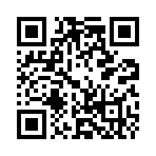 QR Code for 3EBTs7MvbzmzmMSCLL3P6VjYDnr7ruKBBw
