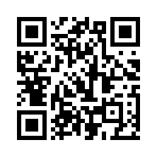 QR Code for 3EBTxtDBTuekm4Kd8gfWgqVPy2gZsbzTYz