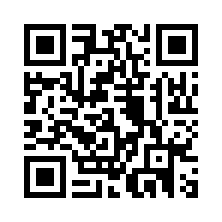 QR Code for 3EBU6KPRwnvCsDMeMHRFbABknQ3CxscJNq