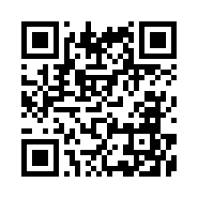 QR Code for 3EBU7aeQgXVmRLmJ7V83FW1THWP2WQ5SCZ