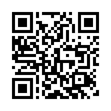 QR Code for 3EBUBHmdLUCkfMkpLW26SbNTpKQ7UUfWfh