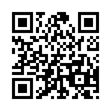 QR Code for 3EBUCmnBGSd3bD7VLSjWCFv9EDzziDLwT5