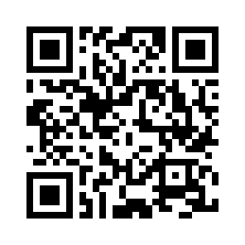 QR Code for 3EBUDPTGSuB3jTiXpTh3gZzuMssQRefENu