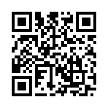 QR Code for 3EBULPRHMywQVaDjzBqtTWfjFB8mtteFsr