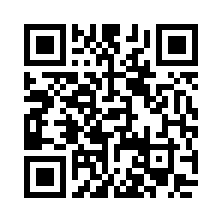 QR Code for 3EBUMTSNEcyGvVQ2nahjWx3tddoiYdKJ2W