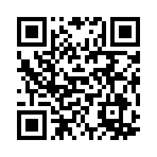 QR Code for 3EBURJWL2wES2ZhUgPxeP1JaHWGz9j2fqP